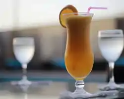 Novotel Yanbu thumbnail